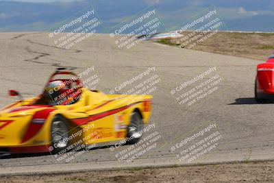 media/Mar-25-2023-CalClub SCCA (Sat) [[3ed511c8bd]]/Group 4/Race/